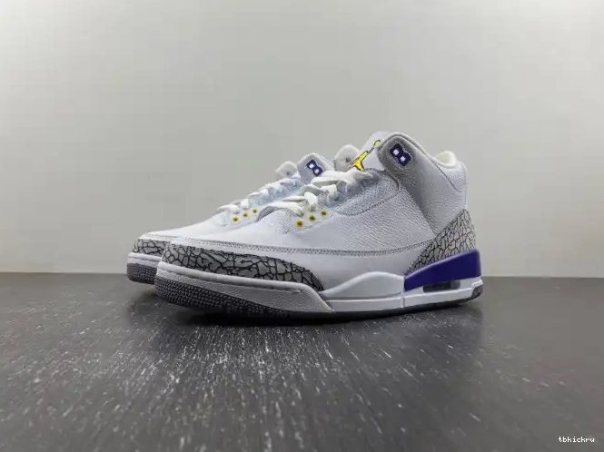 Reps TBkick 869802-907 Bryant Kobe 3 PE Jordan Retro 0625
